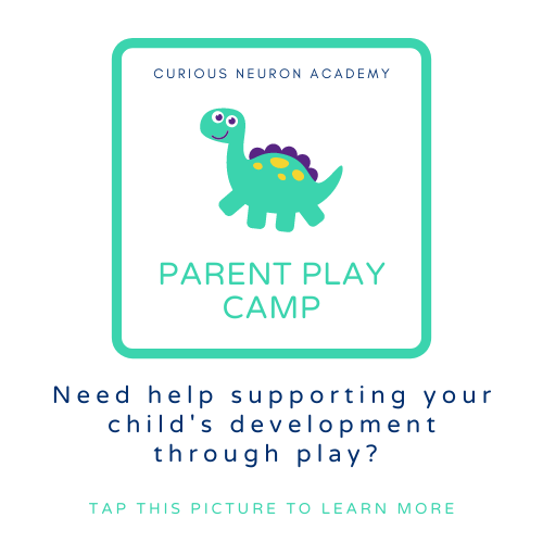 Play Camp-9.png