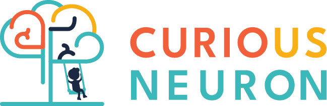 Curious Neuron