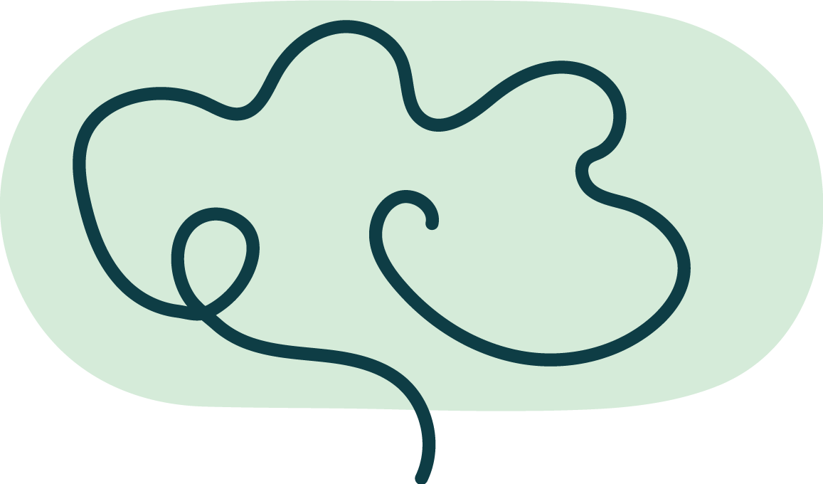 Curious Neuron - Emotional Regulation Skills for You and Your Child